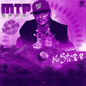Pray 4 Me (feat. Dj 40oz, Filthy Fill, Baby Ray & Miss Honey)