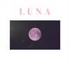 Luna - Single