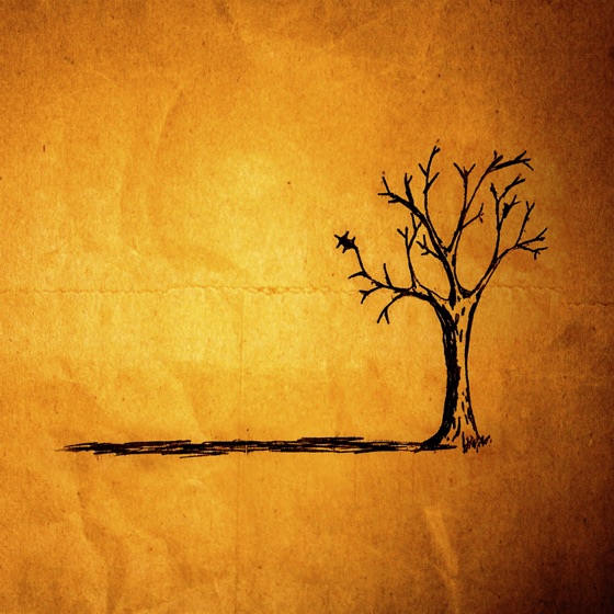 Cover artwork for Southbound Train