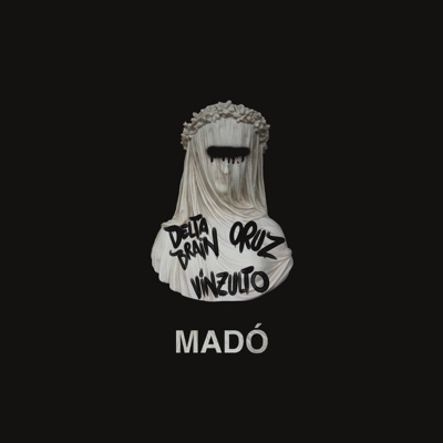 Madó - Single