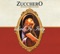 Il volo (Live 2008) - Zucchero lyrics