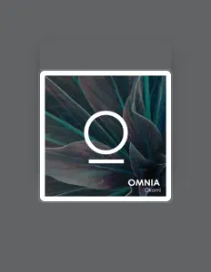 Listen to Okami (Ọ), watch music videos, read bio, see tour dates & more!
