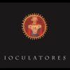 IOCULATORES - Prendez i Garde