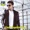 Ijoel Gopel - David iztambul feat nabila moure - usah manaruah bimbang
