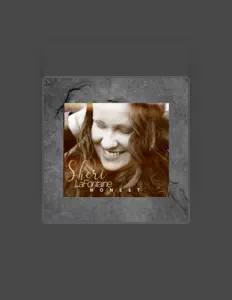 Listen to Sheri Lafontaine, watch music videos, read bio, see tour dates & more!