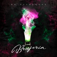 Brujería - Dr Velasquez
