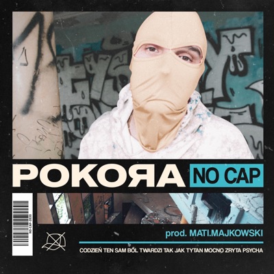 No Cap - Single