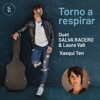 Torno a respirar - Single