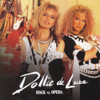 Queen of the Night / Satisfaction - Dollie De Luxe