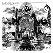 Colder Heavens EP - Blanco White