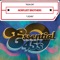 I John - Norfleet Brothers lyrics
