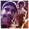 Saudades (feat. Freshboy) - Theus lyrics
