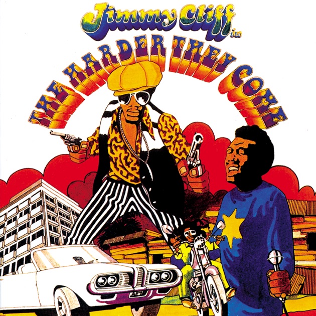 Johnny Too Bad – Song by The Slickers – Apple Music