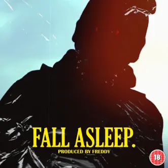 Fall Asleep. by Freddy song reviws