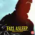 Fall Asleep. song reviews