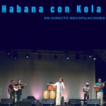 Habana con Kola - Vente pa Barna