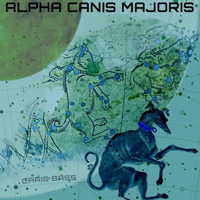 Alpha Canis Majoris - EP