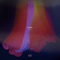 HANN (Alone) - i-dle lyrics