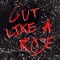 Cut Like a Rose - Single