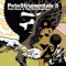 PR (feat. The Soul Brothers) - Pete Rock lyrics