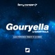 Gouryella Alan Fitzpatrick Tribute to 99 Remix Single