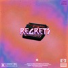 Regrets - Single