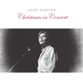 Christmas In Concert artwork