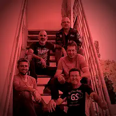 Ακούστε περιεχόμενο από The Rolling Dads, παρακολουθήστε μουσικά βίντεο, διαβάστε το βιογραφικό, δείτε ημερομηνίες περιοδείας, και πολλά ακόμη!