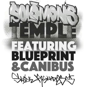 Shine Regardless (feat. Blueprint & Canibus)