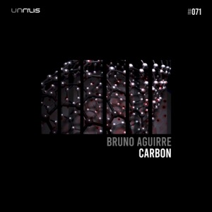 Carbon - EP