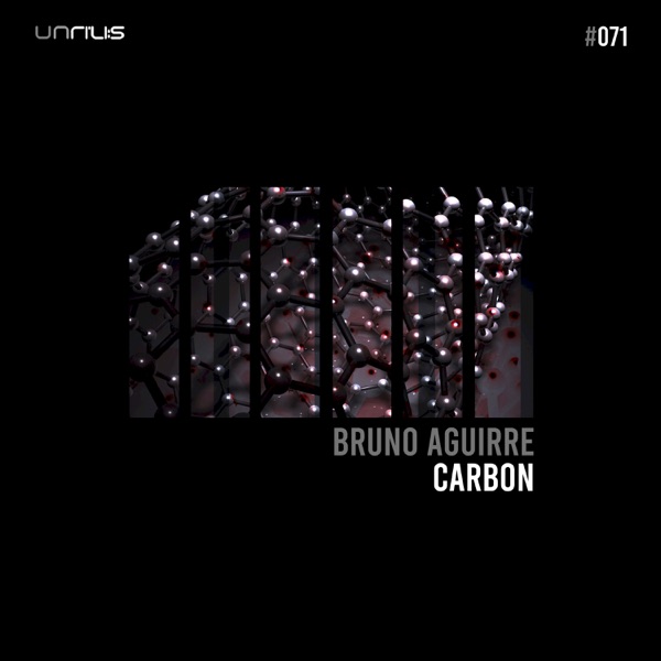 Carbon - EP