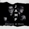 Llevarte al Cielo - JAMP lyrics