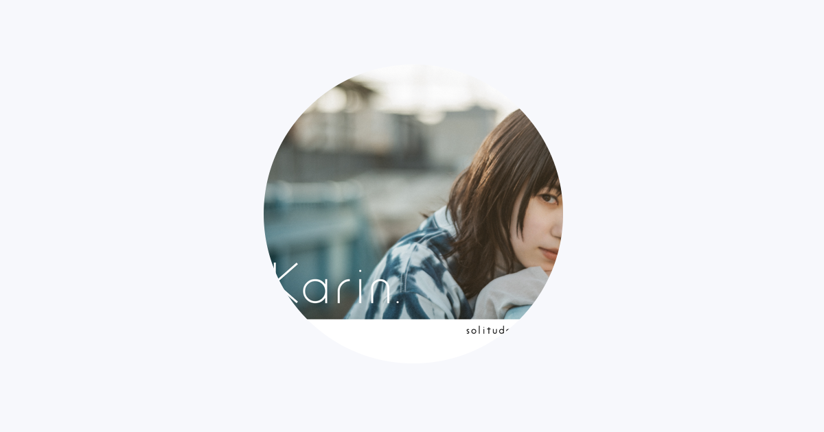 Listen to Koroshi Ai Opening Midnight Dancer on Spotify & Apple Music