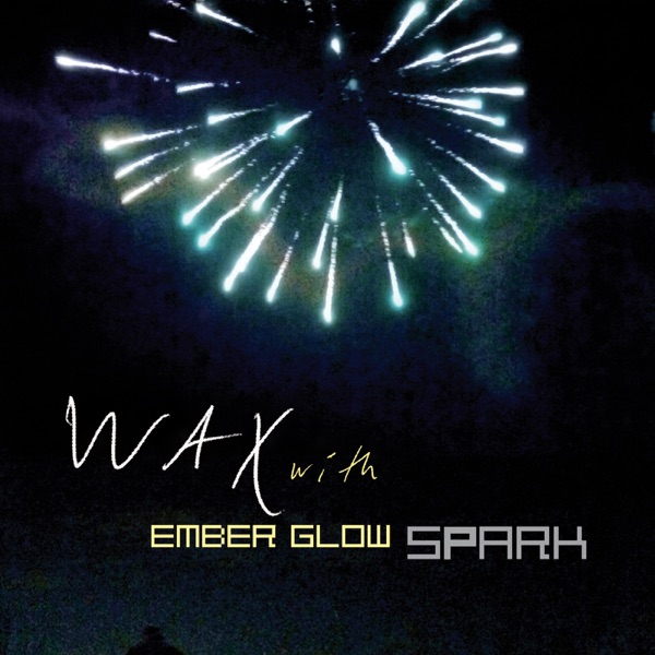 Spark