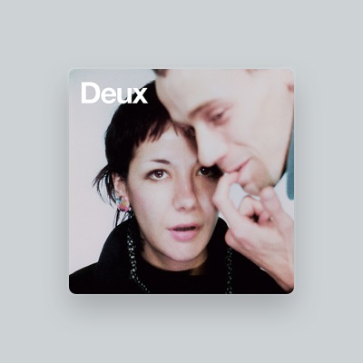 Deux