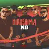 NG - Hiroshima (Edit)