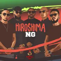 Hiroshima (Edit) — NG