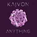 Anything
