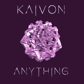 Anything Kaivon