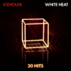 ICEHOUSE - Great Southern Land artwork