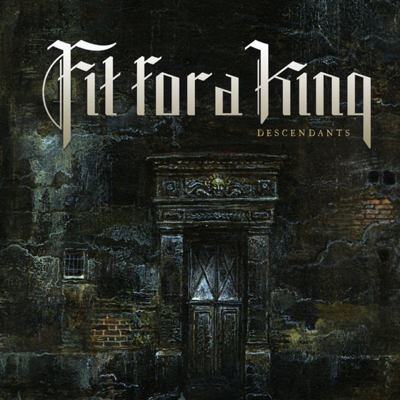 Cover artwork for Transcend