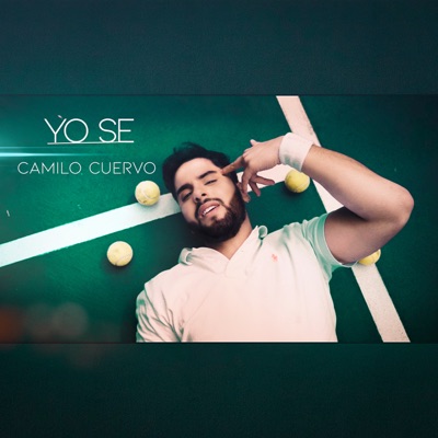 Yo Sé - Single