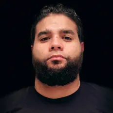 Escucha a Cyborg Future, mira vídeos musicales, lee la biografía, consulta fechas de giras y mucho más.