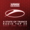 Leviticus (feat. D-Sharp) [Radio Edit] - Driftmoon & Andy Blueman lyrics
