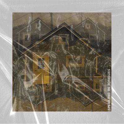 Speaking In Tongues - Single