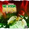 Mi Vida Lujosa - Bo Bundy lyrics