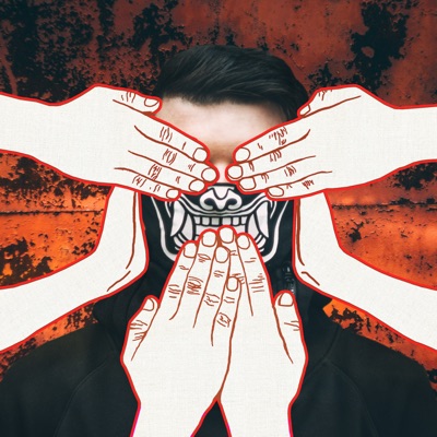 Overdrive Shuffle - Single