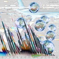 Singles // Remixed - EP - IDIOTAPE