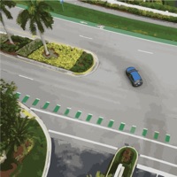 Sky Rover (Instrumental) - Single - izer