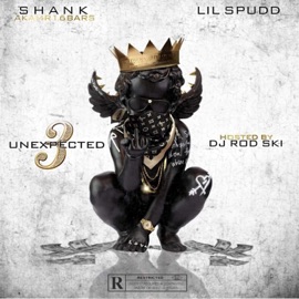 Upgrade Ya (feat. DJ Rodski & Lil Spudd) Shank